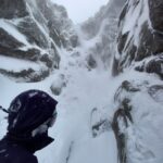 Polyphemous Gully V,5